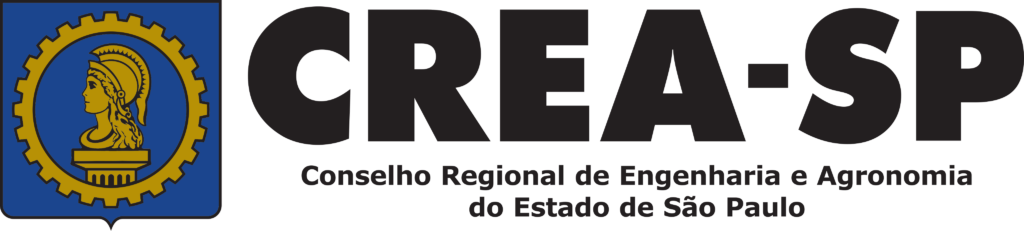 CREA/SP