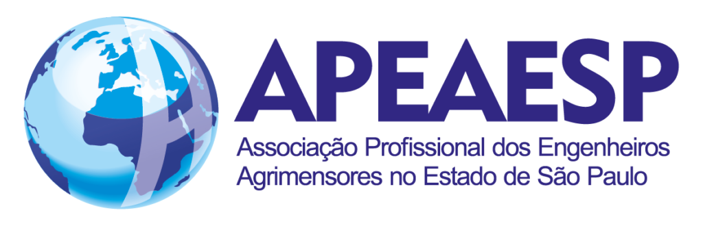 APEAESP