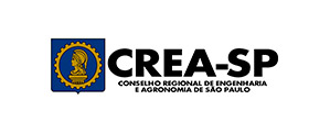 CREA---SP