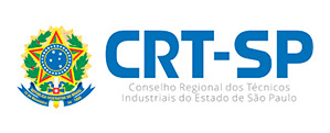 CRT---SP