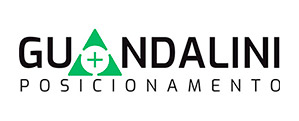 GUANDALINI