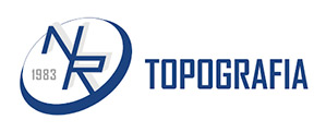 NR-SERVICOS-TOPOGRAFICOS