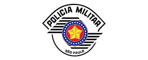 POLICIA-MILITAR-DO-ESTADO-DE-SAO-PAULO-PMESP