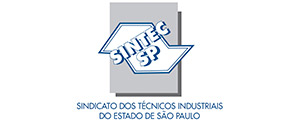 SINDICATO-DOS-TECNICOS-INSUSTRIAL-DE-NIVEL-MEDIO-DE-SAO-PAULO-SINTEC-SP