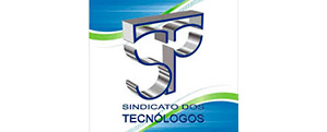 SINDICATO-DOS-TECNOLOGOS-DO-ESTADO-DE-SAO-PAULO
