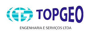 TOPGEO