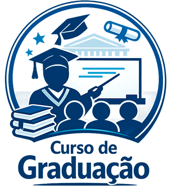 Graduação