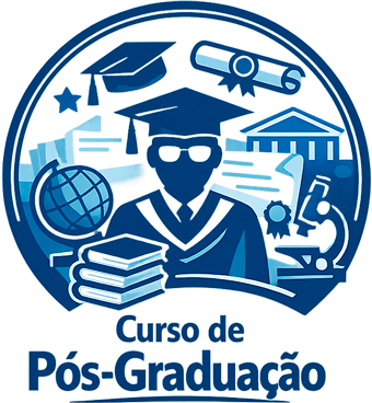 Pós-Graduação